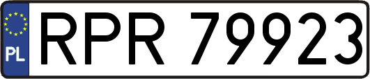 RPR79923