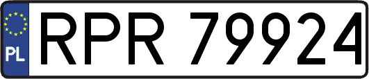 RPR79924