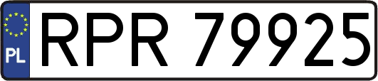 RPR79925