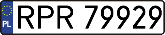 RPR79929