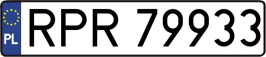 RPR79933