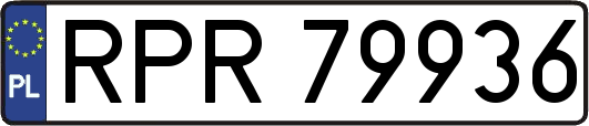 RPR79936