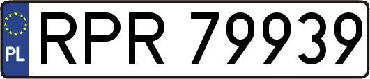 RPR79939