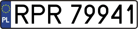 RPR79941