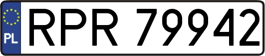 RPR79942