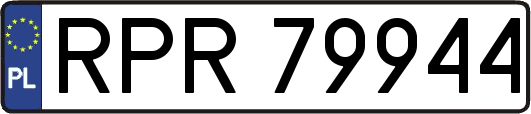 RPR79944