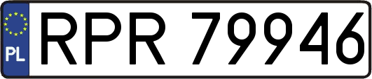 RPR79946