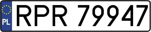 RPR79947