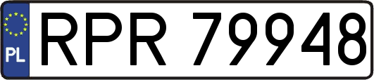 RPR79948