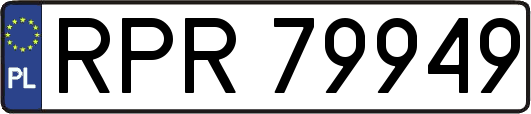 RPR79949