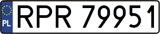 RPR79951