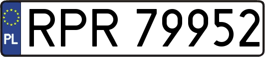 RPR79952