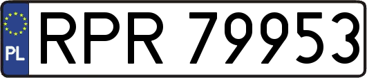 RPR79953