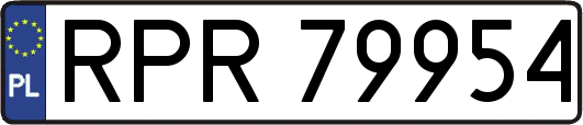 RPR79954