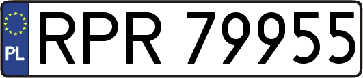 RPR79955