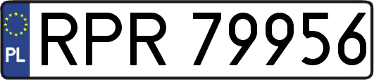 RPR79956