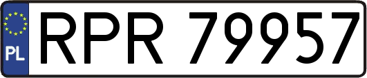 RPR79957