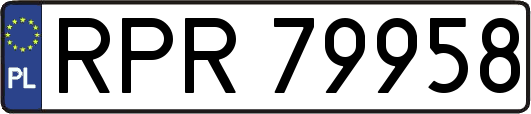 RPR79958