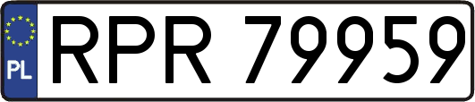 RPR79959