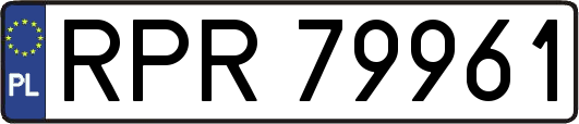 RPR79961