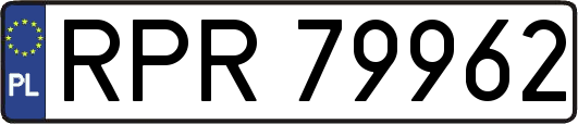 RPR79962