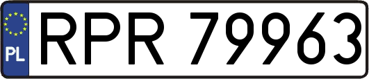 RPR79963