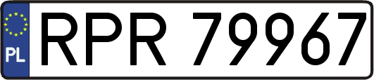 RPR79967