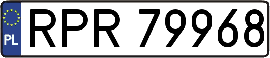 RPR79968