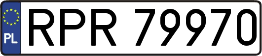 RPR79970