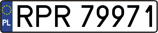 RPR79971