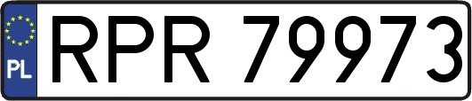 RPR79973