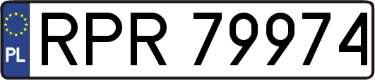 RPR79974