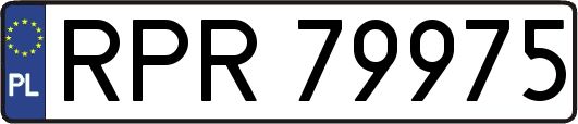 RPR79975