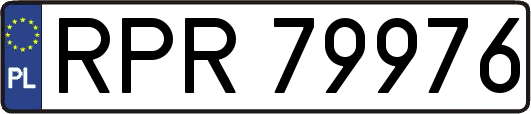 RPR79976