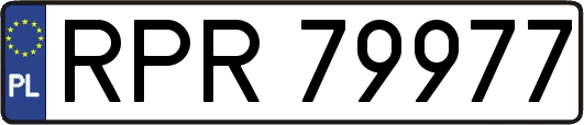 RPR79977