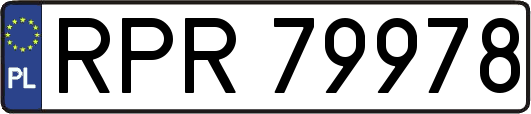 RPR79978