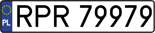 RPR79979