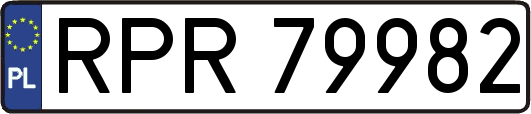RPR79982