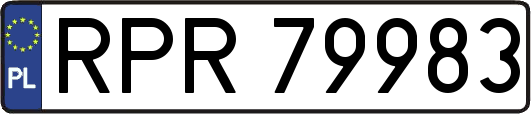 RPR79983