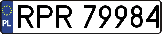 RPR79984
