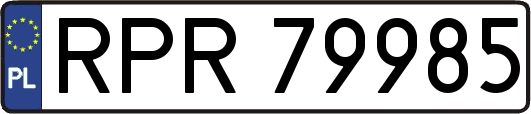 RPR79985