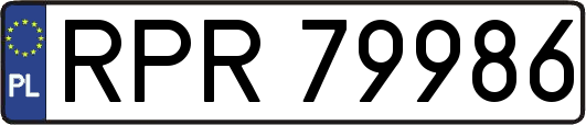 RPR79986