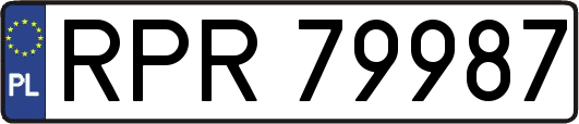 RPR79987