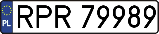 RPR79989