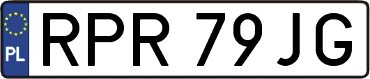 RPR79JG