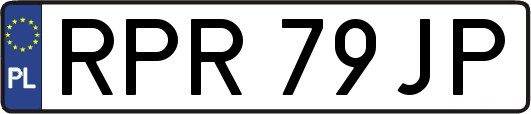 RPR79JP