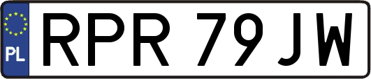 RPR79JW