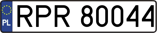 RPR80044