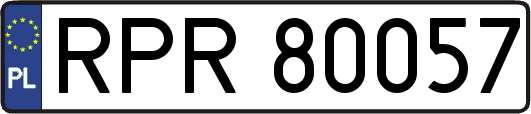 RPR80057