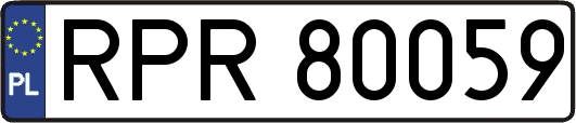 RPR80059